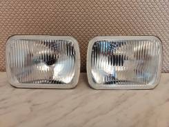 ���� Toyota Hilux Surf LN130G 9098104010 ����