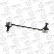   Avantech Avantech ASL0705 ASL0705 