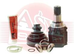    275024 ASVA TYIL001 TYIL001 