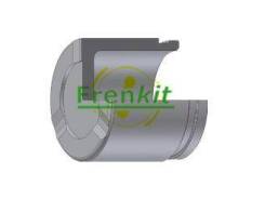    Frenkit Frenkit P484403 P484403 