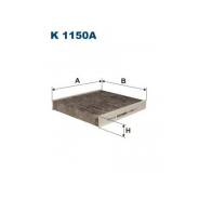   [] Filtron K1150A K1150A 