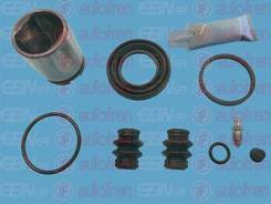  ,  Seinsa Autofren D42235C D42235C 