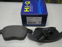   ,  Sangsin Brake SP1692 SP1692 
