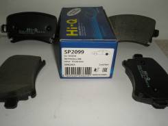   ,  Sangsin Brake SP2099 SP2099 