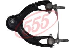  ,   555 SA6191R SA6191R 