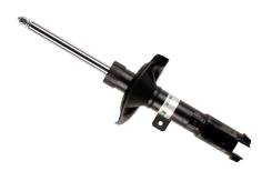     B4 Bilstein 22213846 22213846 