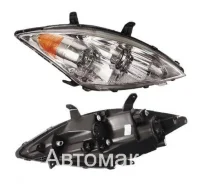 ���� ����� Great Wall Hover H5 11- 4121100-K80 4121100K80 ����