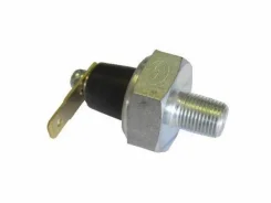 ������ �������� ����� Great Wall Hover, Hover H5 SMD138994 SMD138994 ����