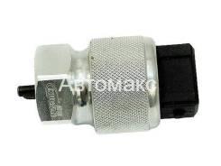   (44) Great Wall Safe, Deer, Sailor 3820111-D07 3820111D07 