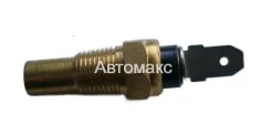 ������ ����������� ����������� �������� Chery Tiggo (T11) 2,4L smd091056 SMD091056 ����