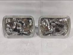 ���� Toyota Hilux Surf LN130G 9098104010 ����