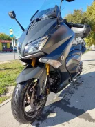 Yamaha Tmax. 530����. ��., ��������, ���, ��� ������� ����