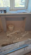 ��������� ����. ����