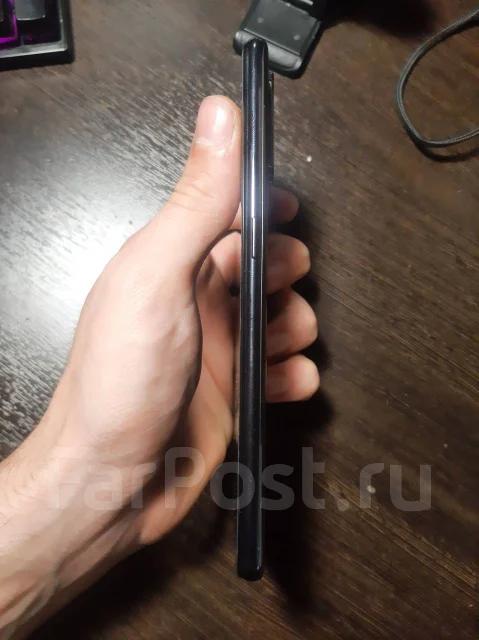 OPPO A74. �����, ������, 4G LTE, NFC ����