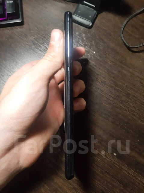 OPPO A74. �����, ������, 4G LTE, NFC ����