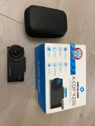Neoline X-Cop 9200 ����