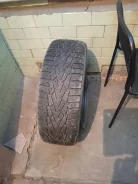 Nokian Z. ������, ��� �����, �/�, ����� 10�% ����