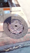 ���� ��������� ������ ������ Y61 30100-VB008 ����