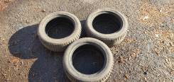 Bridgestone Ice Cruiser 7000. ������, ��� �����, 2012 ���, �/�, ����� 20 % ����