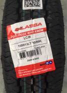 Lassa LC/R. ������, ����� ����