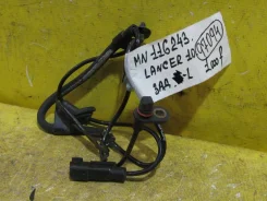 ������ ABS Mitsubishi Lancer 10 07-13 � 97094 MN116243 ����