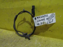 ������ ABS Mitsubishi Lancer 10 07-13 � 97087 MN116243 ����