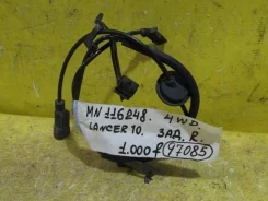 ������ ABS Mitsubishi Lancer 10 07-13 � 97085 MN116248 ����