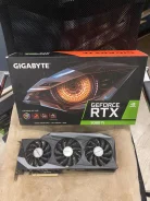 GeForce RTX 3080 Ti ����
