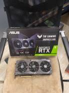 GeForce RTX 3080 Ti ����