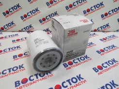 ������ �������� JS Asakashi C412J C412J ����