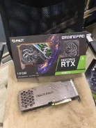 GeForce RTX 3080 Ti ����