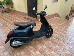 Vento City. 46����. ��., ��������, ���, � �������� ����