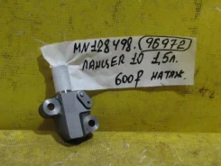 ���������� ���� Mitsubishi Lancer 10 07-13 � 96972 MN128498 ����