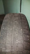 Dunlop Winter Maxx WM02. ������, ��� �����, �/�, ����� 40�% ����