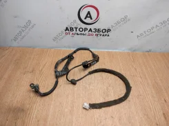 ������ ABS ������ ����� ������ Hyundai ix55 2007-2012 956803J100 ����