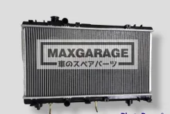 �������� ���������� Tercel/Corsa/Raum/Corolla 4e 5e 16400-11640 JD JPR0090 ����
