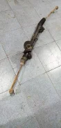 ����� ������� Saab 9-5 1999 [7832341,5170824,12756288] 7832341 ����