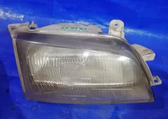 ���� Toyota Caldina (T190) I (1992�2002)[ 8111021070], ������ 8111021070 ����