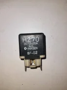 ����[ H270] H270 ����