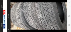 Formula. ������, ����������, 2017 ���, �/�, ����� 30 % ����