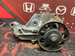����� ������� Honda Accord 9 CR 2013-2015 [192005A2A01] 192005A2A01 ����