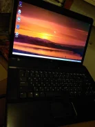 Compaq. 15.6", ��� 3072 ��, WiFi ����