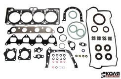 �������� ��������� ��������� Toyota 7AFE ���������� ��������� ��� (Nstkpro) 0411116282 ����