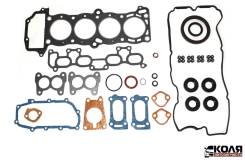 �������� ��������� ��������� Nissan GA15DS ���������� ��������� ��� (Nstkpro) 1010153Y25 ����