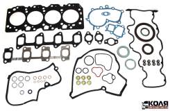 �������� ��������� ��������� Toyota 3CT �������� ��������� ��� (Nstkpro) 0411164370 ����