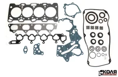 �������� ��������� ��������� Mitsubishi 4G63 16V ���������� ��������� ��� (Nstkpro) Nstkpro MD972933 MD972933 ����