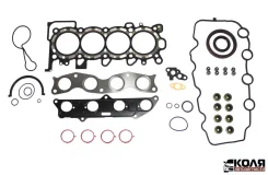 �������� ��������� ��������� Honda L13A �������� ��������� ��� (Nstkpro) 06110REAZ01 ����