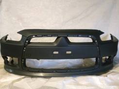������ �������� Mitsubishi Lancer X, 2011-2015 ��� ����� 6400D868 ����