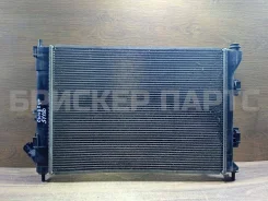 �������� ���������� ��������� �������� ��� ��� ��� 2 ��������� JD 253103X051 253103X051 253103X051 ����