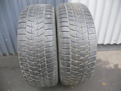 Bridgestone Blizzak LM-25 4x4. ������, ��� �����, �/�, ����� 20 % ����